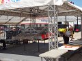 Nascar 2013 086